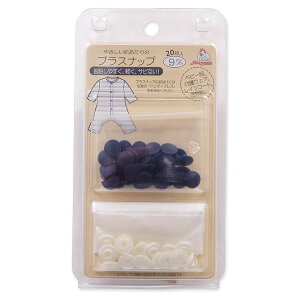 Xibv{^ vXibv 9mm SUN15-66.lCr[ 08Bg99_