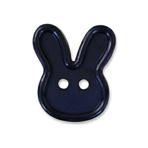 vX`bNł{^iM124j 58. 08Bg99_