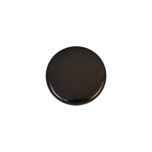 ^{^iA370j 18mm BN.ubNjbP 08Bg99_