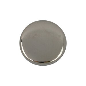 _Ԍ20%OFF^ ^{^iA370j 25mm N.Vo[ 08Bg99_