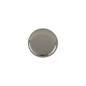 ^{^iA370j 15mm N.Vo[ 08Bg99_