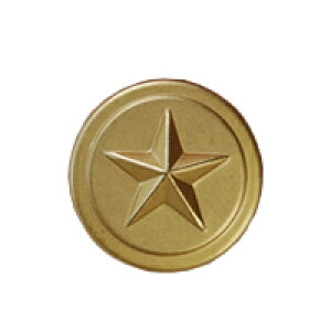 X^[^{^iMA-1461j 23mm HG.S[h 08Bg99_