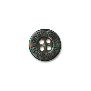 lVF{^iSB1001j 15mm iLj 08Bg99_