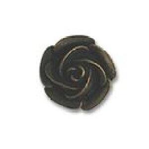 o`[t^{^iOBU4891j 15mm AG.AeB[NS[h 08Bg99_