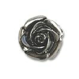 o`[t^{^iOBU4891j 15mm PNU.Vo[ 08Bg99_