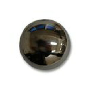 _Ԍ20%OFF^ h[^^{^iN-7j 18mm BN.ubNjbP 08Bg99_