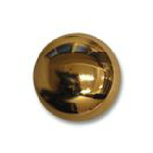 h[^^{^iN-7j 15mm G.S[h 08Bg99_