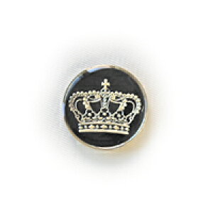 ͗l^{^iAY6249j 23mm Noq.Vo[×ubN 08Bg99_