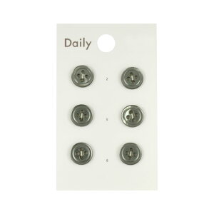 {^ Daily L|GXe4ӂiOKDB-001j 10mm BK.ubN 08Bg99_