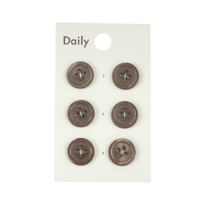 {^ Daily L|GXe4ӂiOKDB-003j 13mm CGRY.RRAO[ 08Bg99_