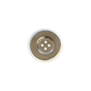 _Ԍ10%OFF^ 4^{^i103324j 30mm 03.Vo[ 08Bg99_