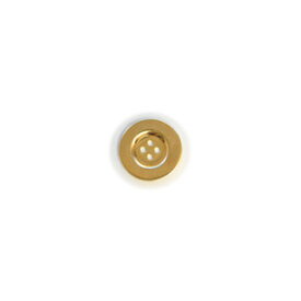 楽天市場 ボタン 8mm 4つ穴の通販