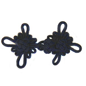 `Ci{^ Vv`Cii105thj 58. 08Bg99_