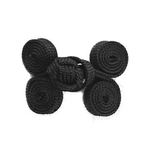 `Ci{^ ri101j 09. 08Bg99_