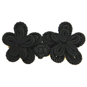 `Ci{^ ܂tI[i[i113j 09. 08Bg99_