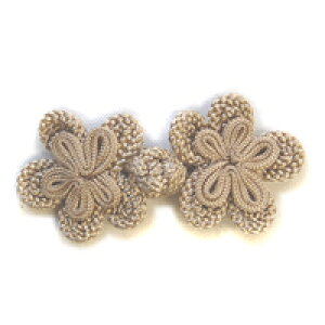 �`���C�i�{�^�� �܂t�I�[�i�[�i113�j 40.�x�[�W�� 08Bg99_