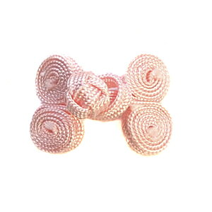 _Ԍ20%OFF^ `Ci{^ ri101j 11.sN 08Bg99_