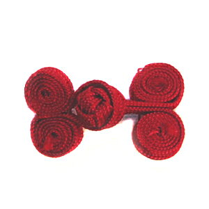 �`���C�i�{�^�� �����r�i101�j 15.�� 08Bg99_