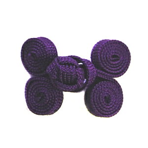 `Ci{^ ri101j 80. 08Bg99_