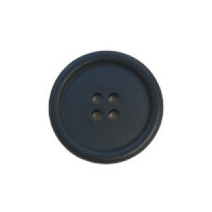 JWA{^iT-987j 21mm 425.Z 08Bg99_