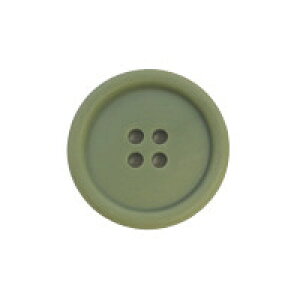 JWA{^iT-987j 21mm 466.J[L 08Bg99_