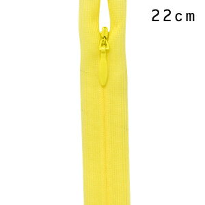 YKK RV[t@Xi[ ~߁i2ccj 22cm 504.CG[ 08Co99_