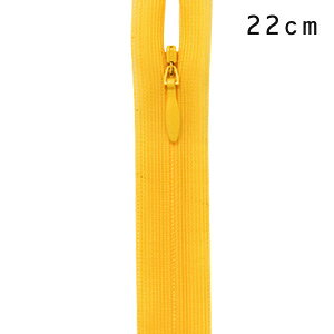 YKK RV[t@Xi[ ~߁i2ccj 22cm 506.}uLC 08Co99_