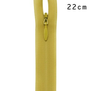 YKK RV[t@Xi[ ~߁i2ccj 22cm 509.NIEVN 08Co99_