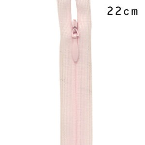 _Ԍ10%OFF^ YKK RV[t@Xi[ ~߁i2ccj 22cm 511.xr[sN 08Co99_