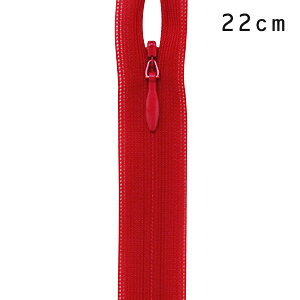 _Ԍ10%OFF^ YKK RV[t@Xi[ ~߁i2ccj 22cm 519.XJ[bg 08Co99_