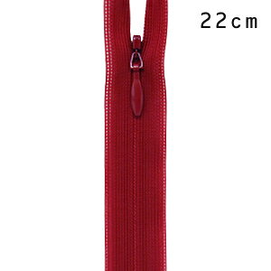 _Ԍ10%OFF^ YKK RV[t@Xi[ ~߁i2ccj 22cm 520.o[JfB[ 08Co99_