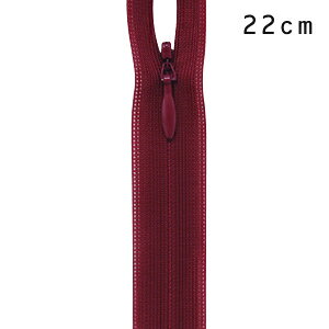 _Ԍ10%OFF^ YKK RV[t@Xi[ ~߁i2ccj 22cm 527.{h[ 08Co99_