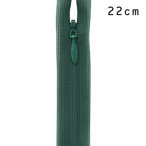 _Ԍ10%OFF^ YKK RV[t@Xi[ ~߁i2ccj 22cm 530.rEh 08Co99_