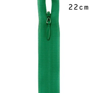 YKK RV[t@Xi[ ~߁i2ccj 22cm 540.O[ 08Co99_