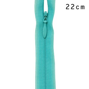 YKK RV[t@Xi[ ~߁i2ccj 22cm 548.PubWu[ 08Co99_