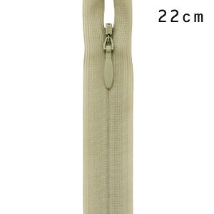 YKK RV[t@Xi[ ~߁i2ccj 22cm 561.x 08Co99_