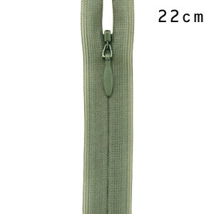 _Ԍ10%OFF^ YKK RV[t@Xi[ ~߁i2ccj 22cm 562.O[tHbO 08Co99_