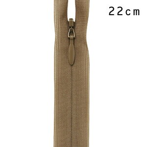 YKK RV[t@Xi[ ~߁i2ccj 22cm 563.euE 08Co99_