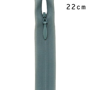 YKK RV[t@Xi[ ~߁i2ccj 22cm 575.VhEu[ 08Co99_