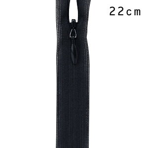 YKK RV[t@Xi[ ~߁i2ccj 22cm 580. 08Co99_