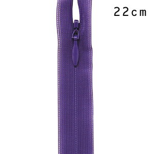 _Ԍ10%OFF^ YKK RV[t@Xi[ ~߁i2ccj 22cm 559.p[v 08Co99_