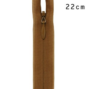 YKK RV[t@Xi[ ~߁i2ccj 22cm 022.uEI[J[ 08Co99_