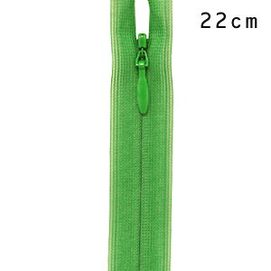 YKK RV[t@Xi[ ~߁i2ccj 22cm 052.hEO[ 08Co99_
