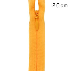 _Ԍ10%OFF^ YKK RV[t@Xi[ ~߁i2ccj 22cm 056.CgIW 08Co99_