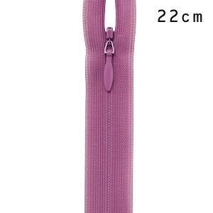 _Ԍ10%OFF^ YKK RV[t@Xi[ ~߁i2ccj 22cm 291.LETL 08Co99_