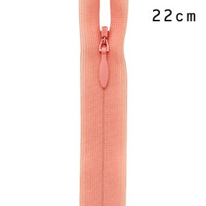 _Ԍ10%OFF^ YKK RV[t@Xi[ ~߁i2ccj 22cm 813.TS 08Co99_