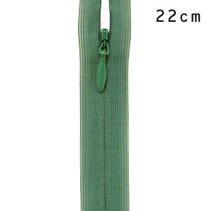 YKK RV[t@Xi[ ~߁i2ccj 22cm 829.AeB[NO[ 08Co99_