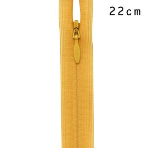 YKK RV[t@Xi[ ~߁i2ccj 22cm 846.pvL 08Co99_