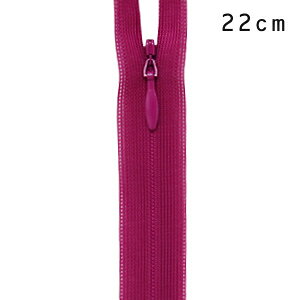 _Ԍ10%OFF^ YKK RV[t@Xi[ ~߁i2ccj 22cm 853.Yx[ 08Co99_