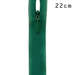 YKK RV[t@Xi[ ~߁i2ccj 22cm 878.NO[ 08Co99_